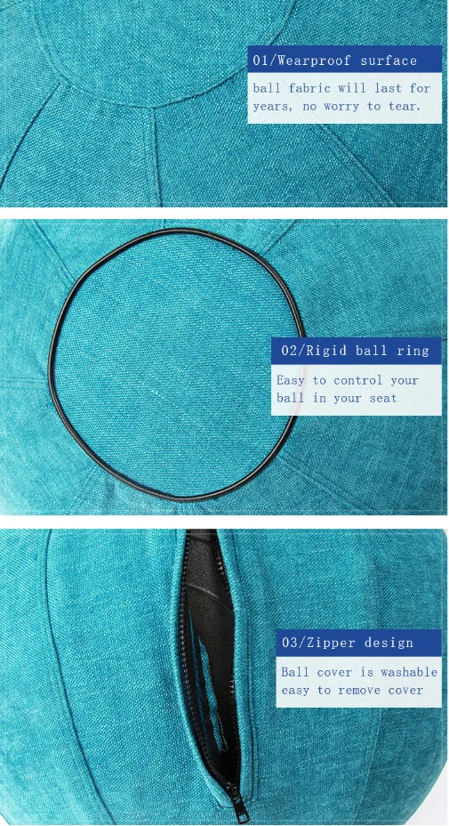22222.png