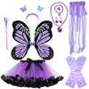 morado4