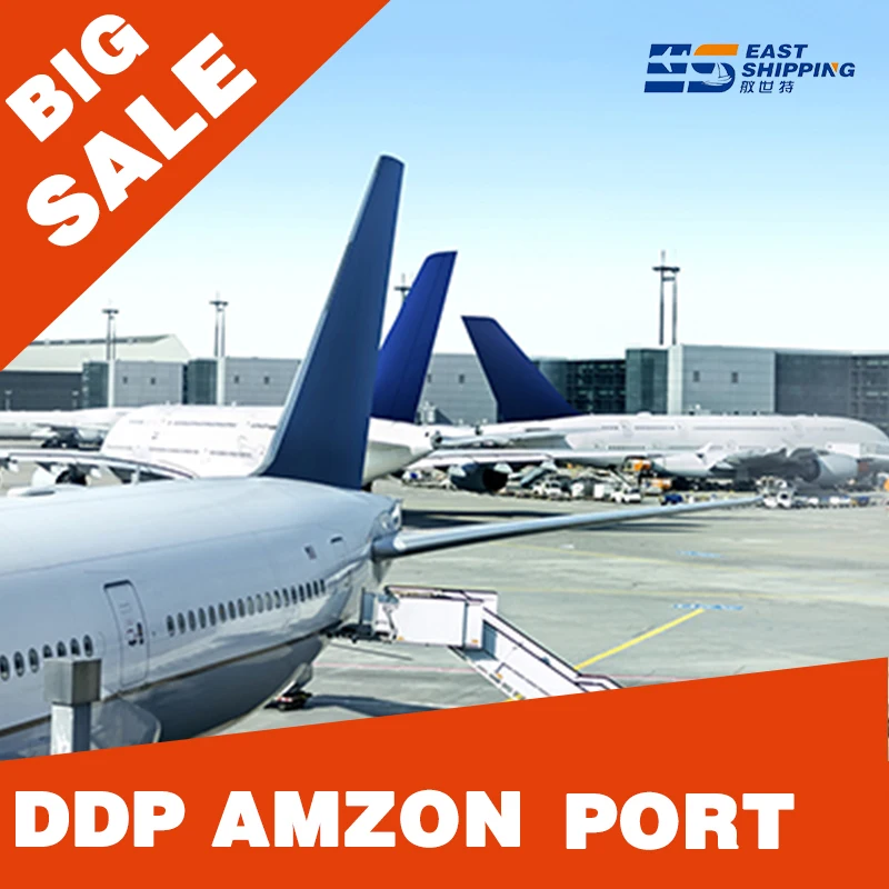 United Arab Emirates Cheapest Freight Forwarder Ddp Sea Air Shipping Agents To Uae /usa/uk/australia/canada/europe