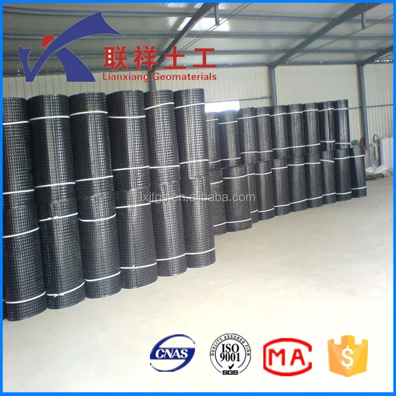 HDPE New Lightweight Building Construction Materials Green Roof System Dimple Plastic Drainage Strip Sheet Board