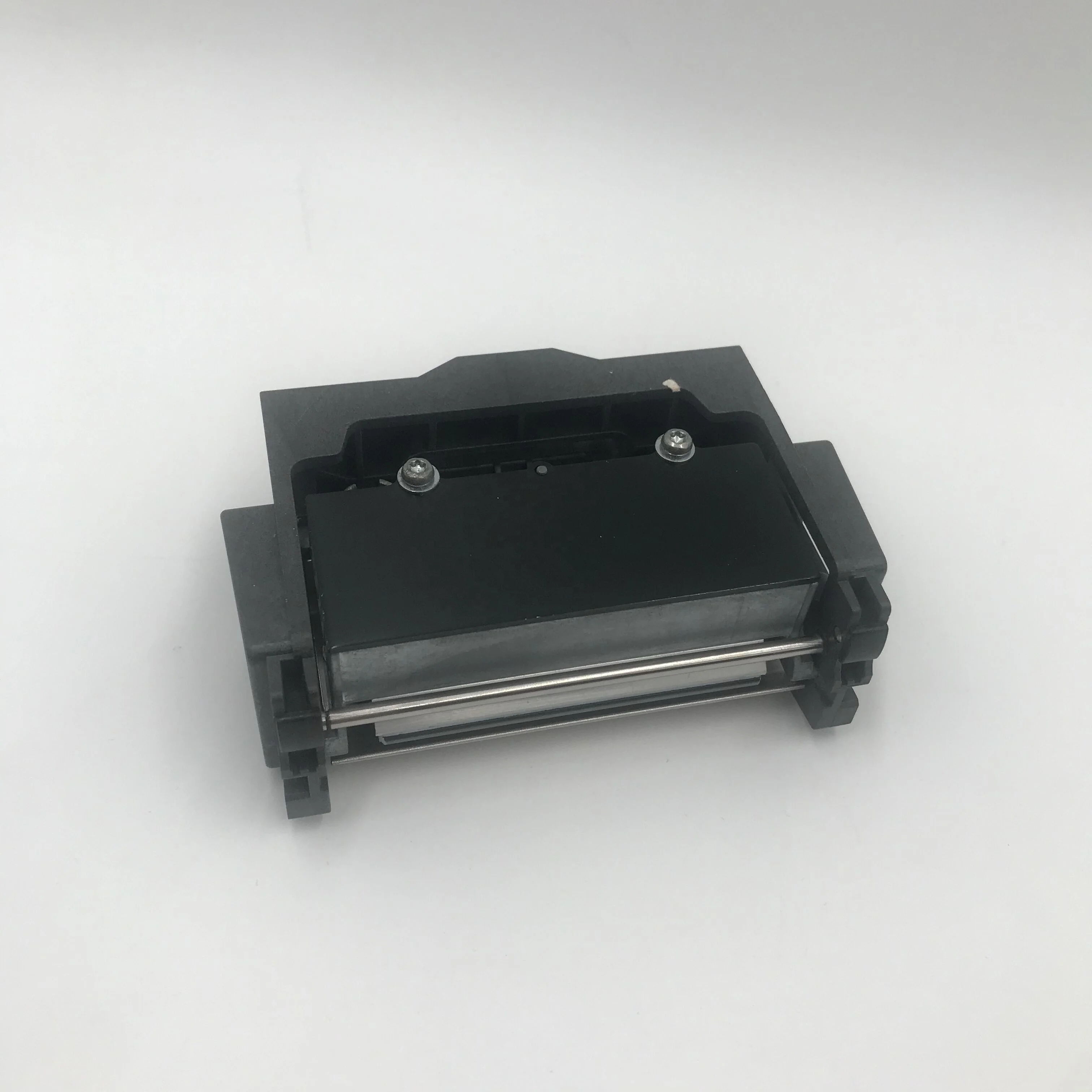 Zebra ZXP Series 7 ID Card Printer - Thermal Printhead Kit