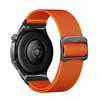 03# Naranja