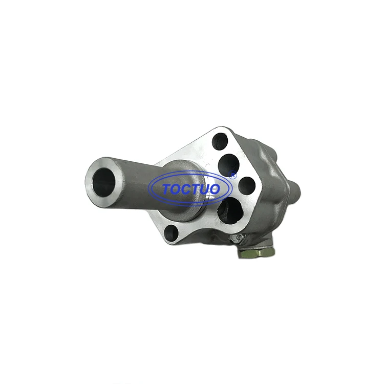 Wholesale Aftermarket Car Engine Parts for NISSAN Z20