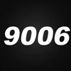 9006