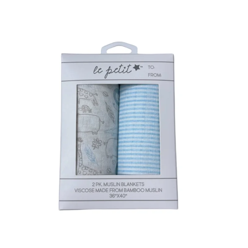 2pk viscose muslin (4).png