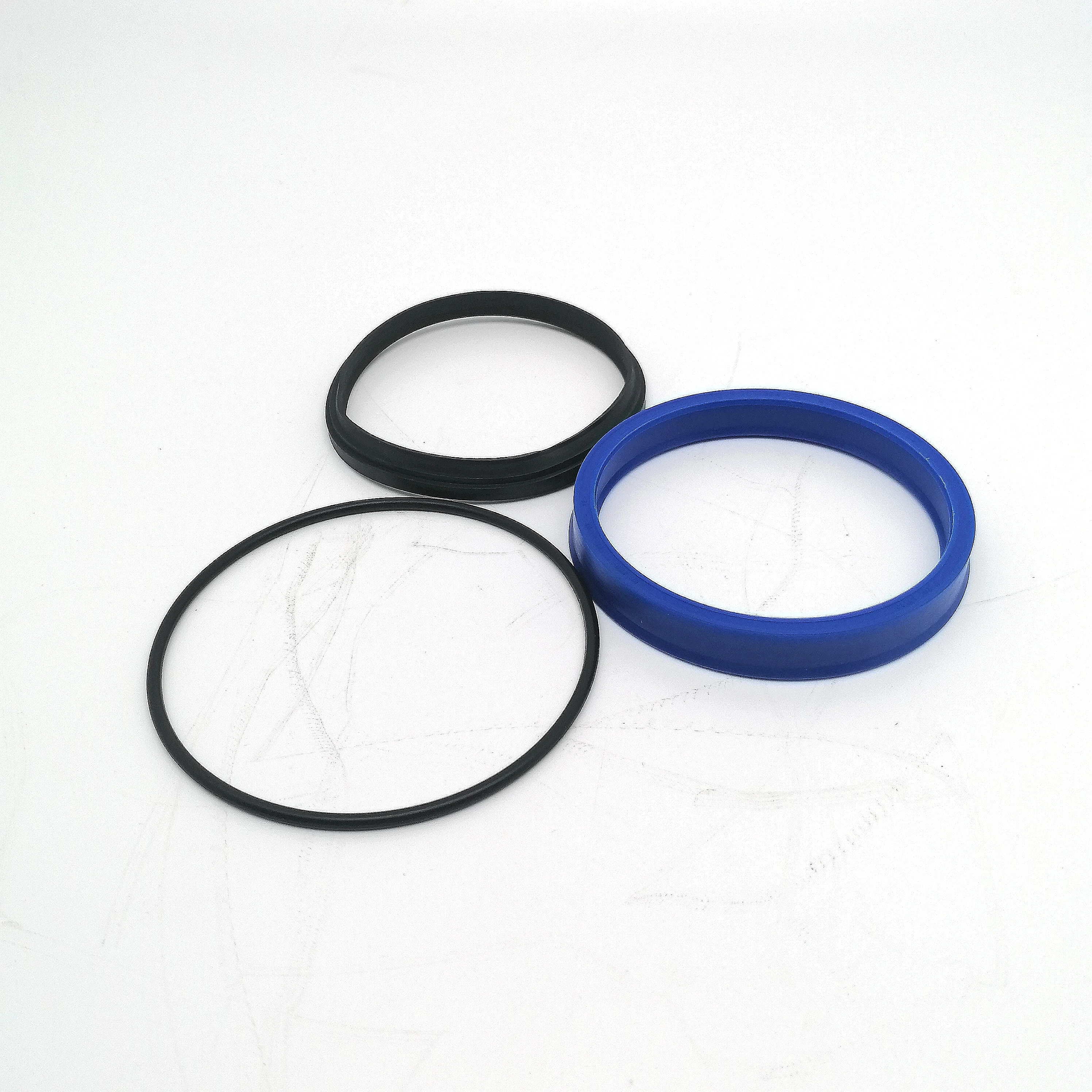 Forklift Spare Parts set of seals assy 0009608013 for Linde Forklift Spare Parts