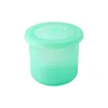 Verde chiaro 600ML