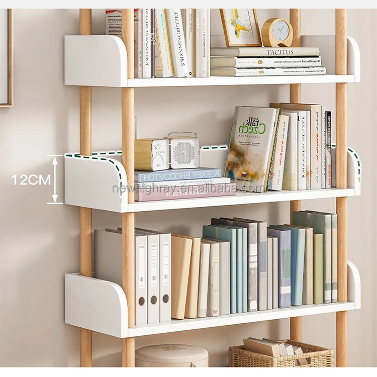 Metal Modern Style Isobel Bookshelf Buy Isobel Bookshelf,Revolving Kids Bookshelf,Bookshelf