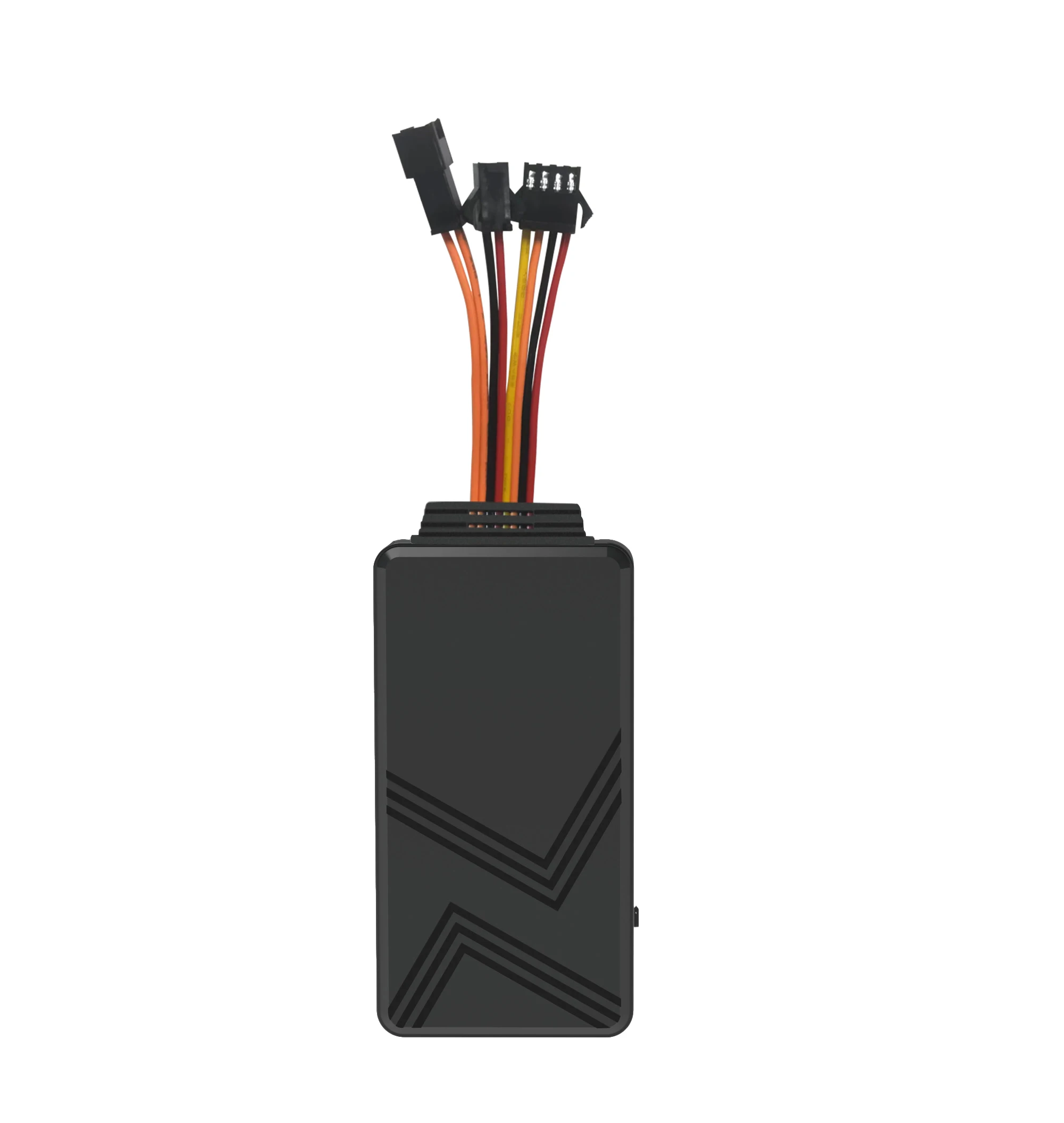 Real Time Positioning Aksh Lifetime Free Platform No Distance Limit Cut Off Engine Remotely 2G Vehicle Gps Tracker With Relay