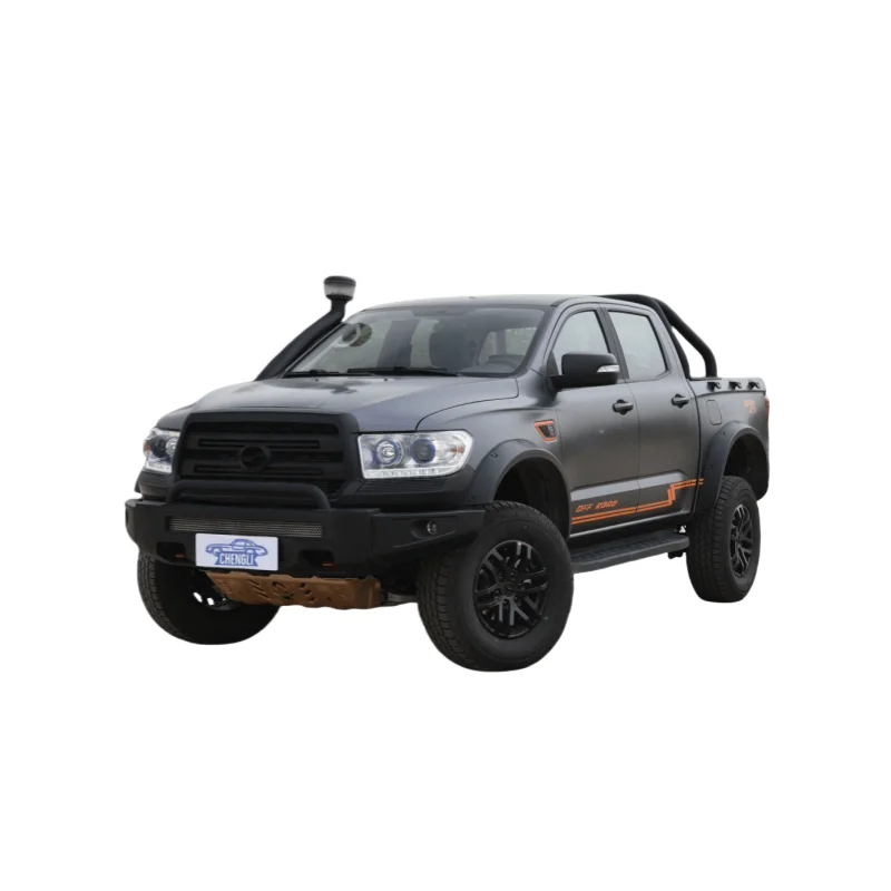 MARS 津貫 2024 EDITION 2024-2.0T-Sport-Edition-