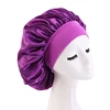 D morado