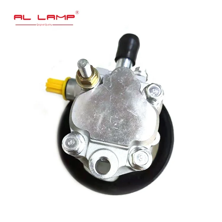 五十铃DMAX高质量动力转向泵8-979466960-A| Alibaba.com