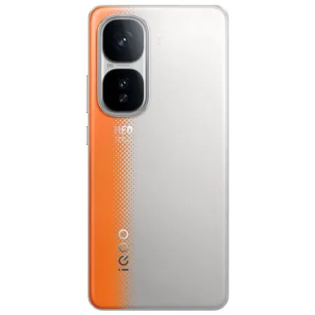 スマートフォン本体 iqoo neo 10 pro Buy iQOO Neo 10 Pro Phone - Giztop