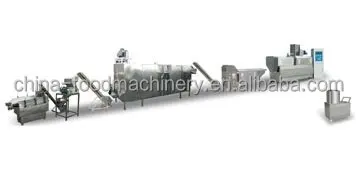 H169293fb55d34f248eb5bd030fe86f61m.jpg (356×170)