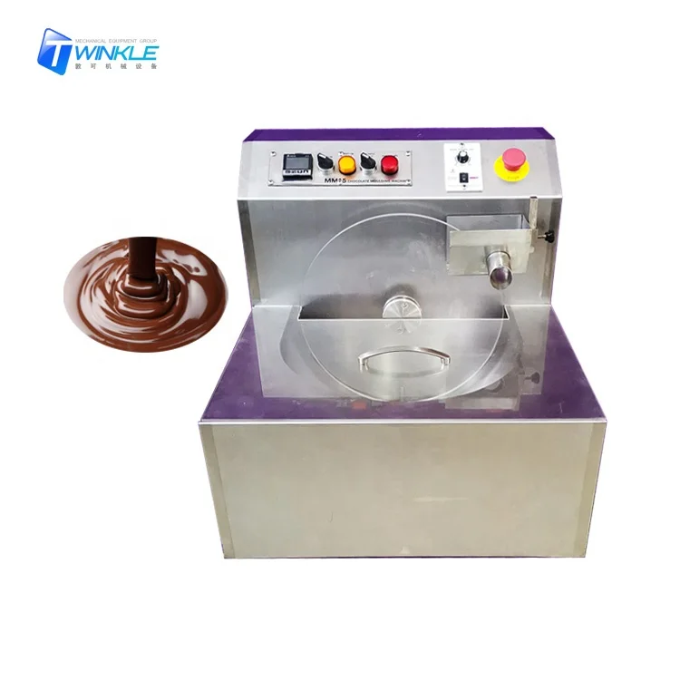 8 кг 15 кг 30 кг мини машина для закалки шоколада/машина для плавления