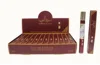 11--Ameerat Al Arab--para mujer---1 ud 35ML