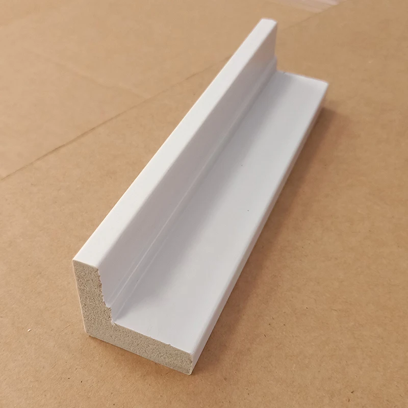 Wholesale Wooden Canvas Floater Picture Moulding Polystyrene Ps Wood