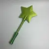 Verde chiaro