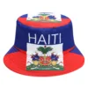 Haiti
