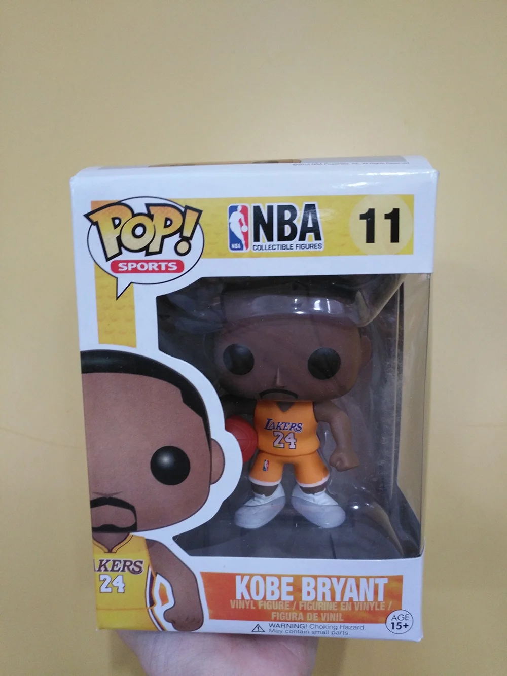 Фан 11. Funko Pop Kobe Bryant. Коби Брайан ФАНКО поп. Funko Pop 8 Mile. Фанки поп авокадо.