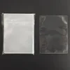 Clear 64*89MM