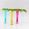 Coupe torche