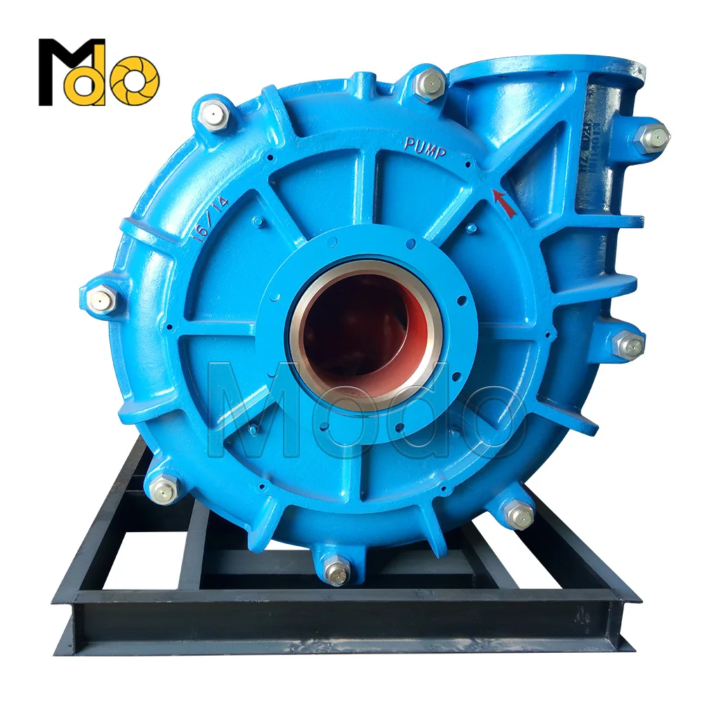 mud <a href='https://www.ruidapetroleum.com/product/49'>pump</a> impeller free sample