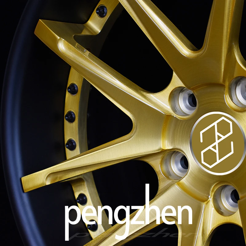 PHOENIXWAN+ LMT 美品 PHOENIXWAN+ LMT