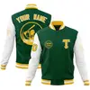 Greenwhite-21
