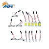 ADT-MKIT-COB-A-18W