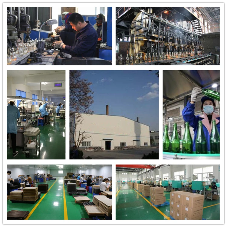 50ml Atomizer Oud Attar Oil Bottle Perfume Spray Glass Bottle Packaging