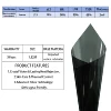 J15