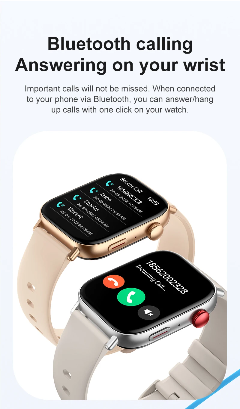 Welcome OEM Order, Factory Whole Selling 2025 P93 Smart Watch 1.93'' Bt Call 10m Waterproof Blood Oxygen Health Monitoring Heart Rate Sports Smartwatch For Men Women - Buy P93 Smart Watch reloj Smart Watch health Sports Smartwatch For Men