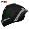 BLADE-X SOLID