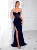 Navy blue-zipper version