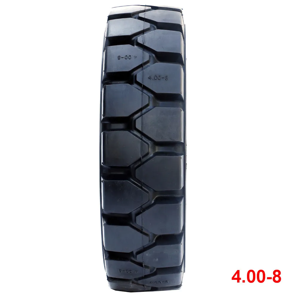 Lotto Carrello elevatore Manitou