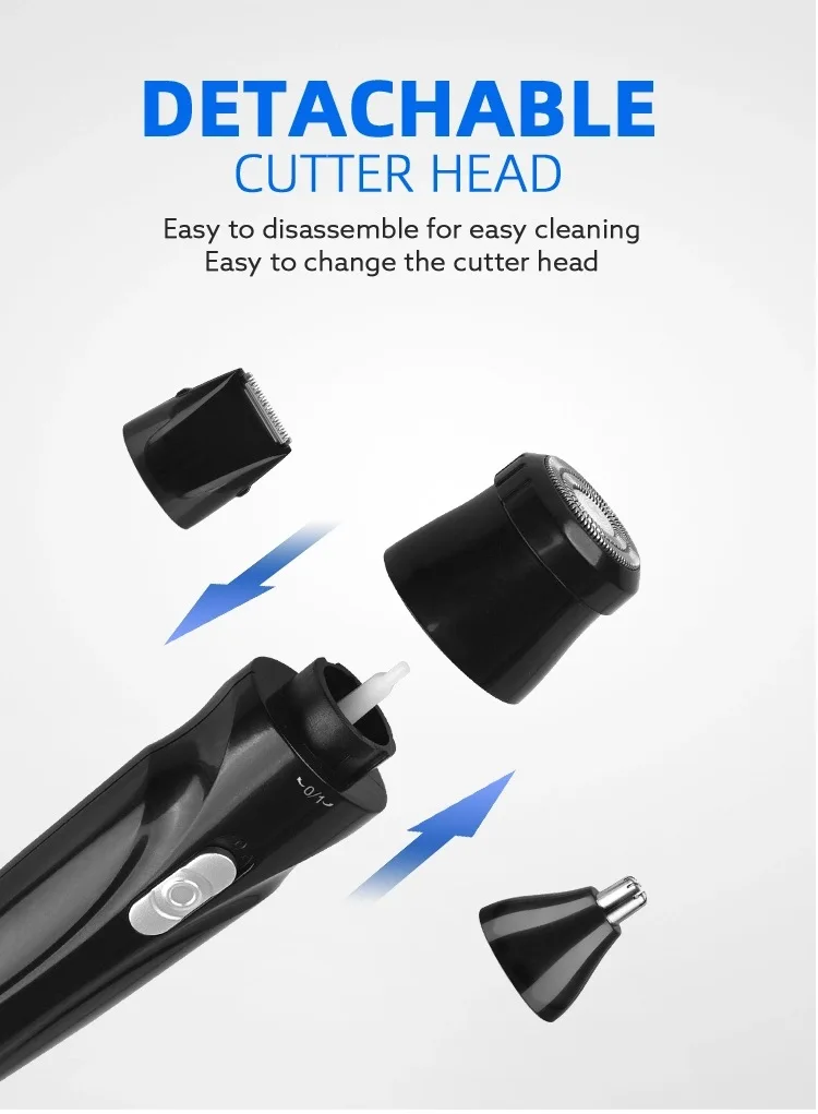 nose shaver17