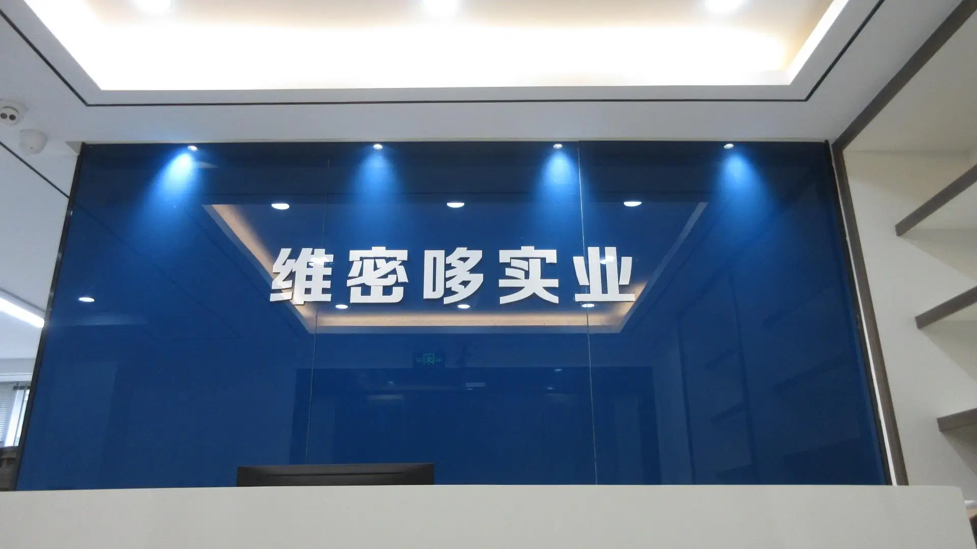 Lingerie Sexy Women's Underwear Push Up Synthetic Leather Wired Sexy