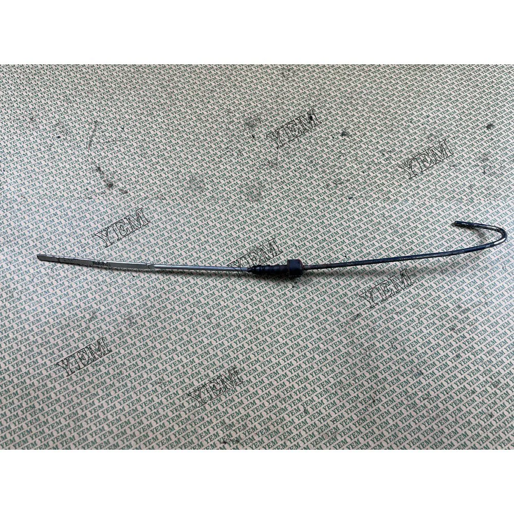 Oil Dipstick Lub 16851-36410 Fit for Kubota D662