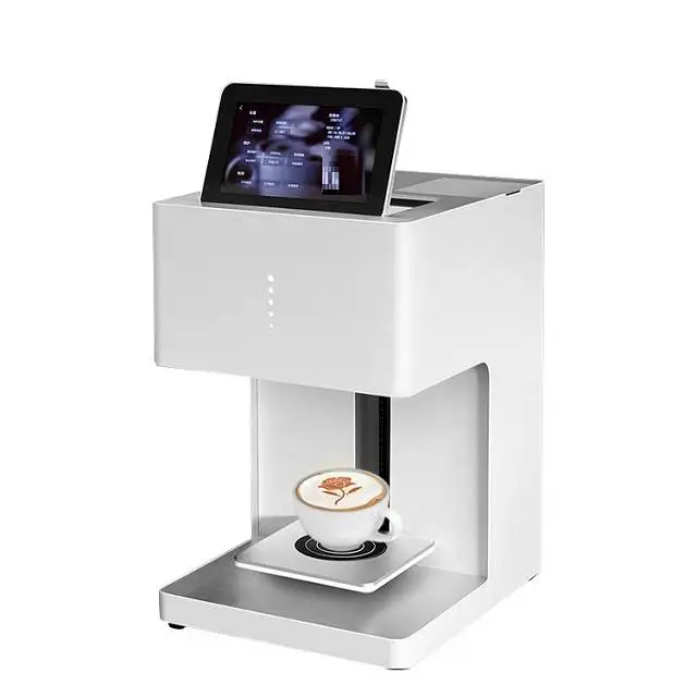 Minimáquina De Café Expreso Portátil Para El Hogar,Con Molinillo - Buy  Máquina De Café Espresso Con Amoladora,Portátil Máquina De Café Espresso, Café Espresso Product on Alibaba.com