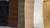 mix colors