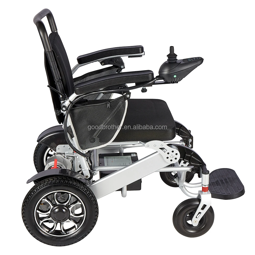 Spare Parts For Electric Wheelchairs Reviewmotors.co