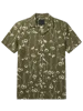 As Shown