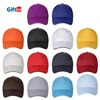 Casquette de baseball