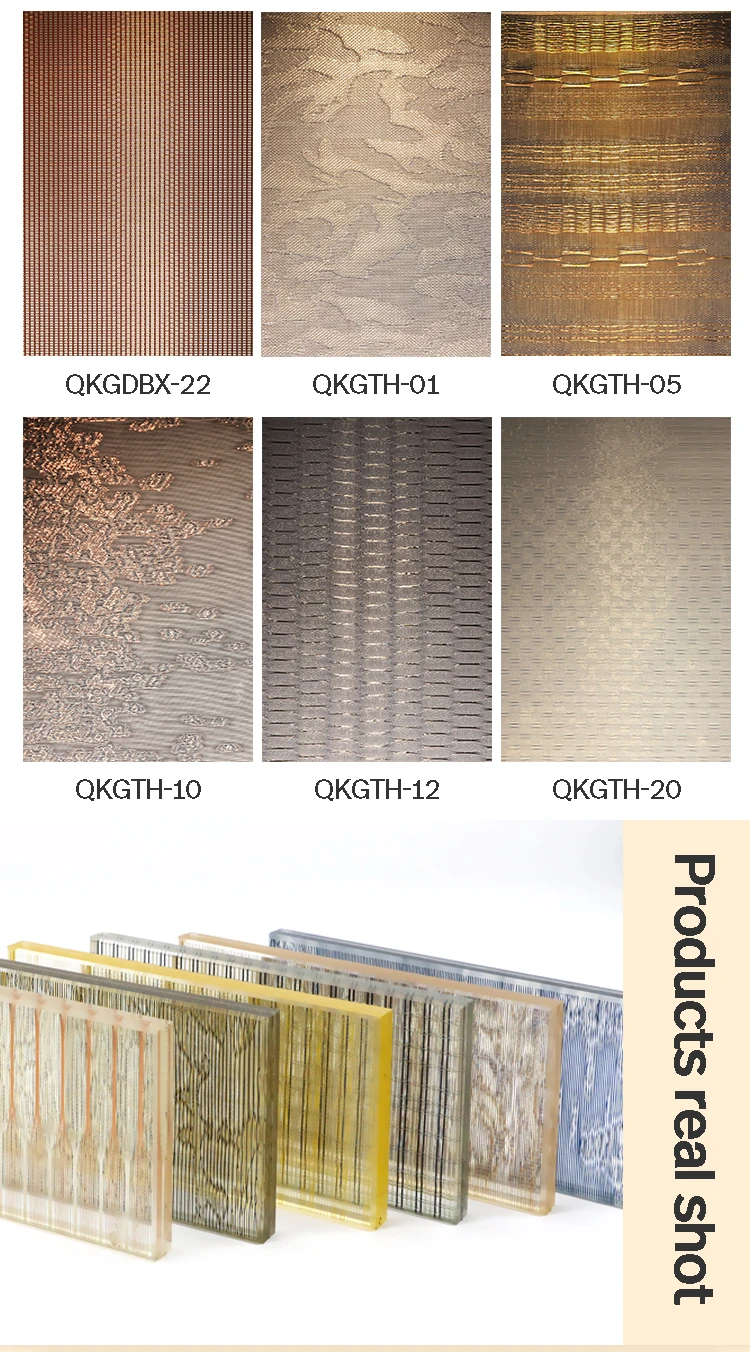 Bronze Mesh Glass Laminated Architectural Metal Mesh Buy Laminated