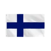 Finlande