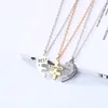 Argento 9