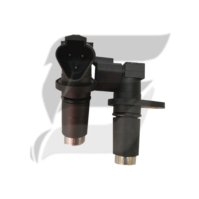 716/30123 Engine Transmission Speed Sensor for JCB 3CX 4CX