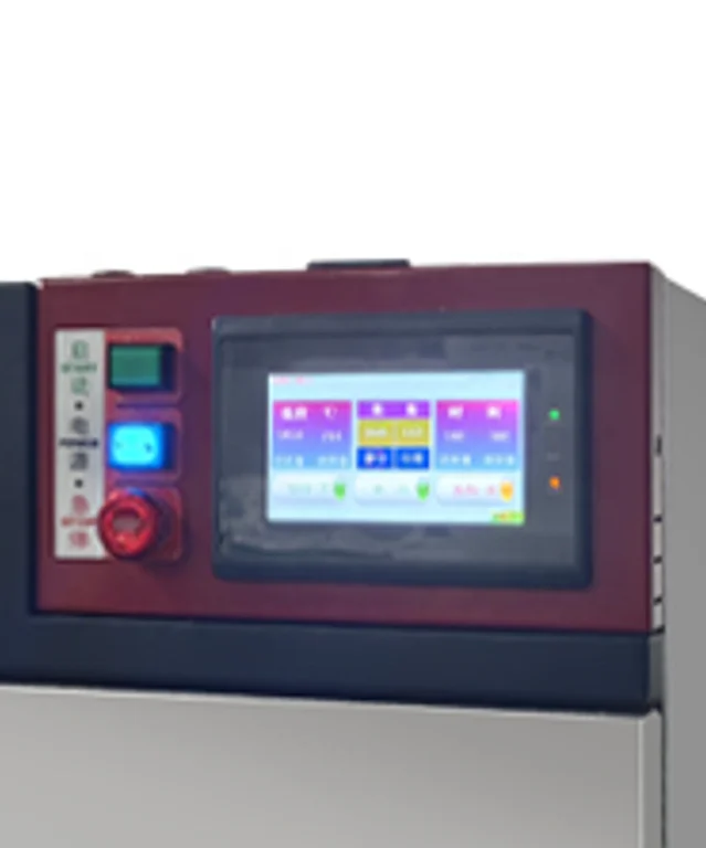 China manufacturing direct sale T-shirt DTG printing drying machine oven for baking large area DTG T-shirt printing of T-shirt