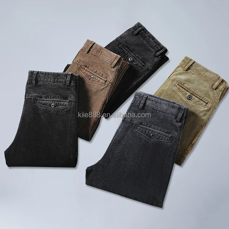 Quality Factory Wholesale Summer Hot European Casual Men's Plus Size